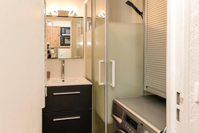 Residence Skival - Residence Skival Apt 113 Mae-2811 – billede 6