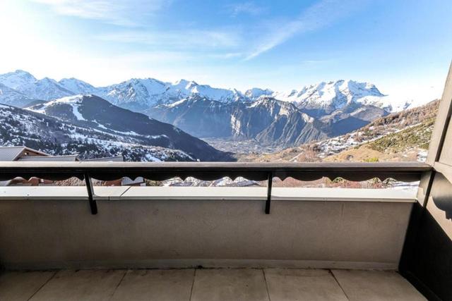 Residence Skival - Residence Skival Apt 113 Mae-2811 – billede 7