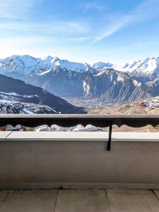 Residence Skival - Residence Skival Apt 113 Mae-2811 – billede 7