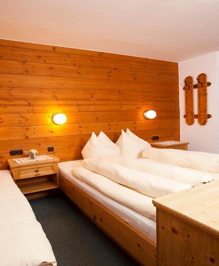 Haus Ria – billede 2