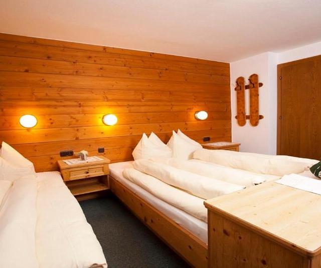 Haus Ria – billede 2