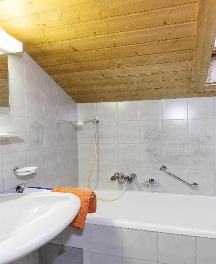 Haus Ria – billede 5