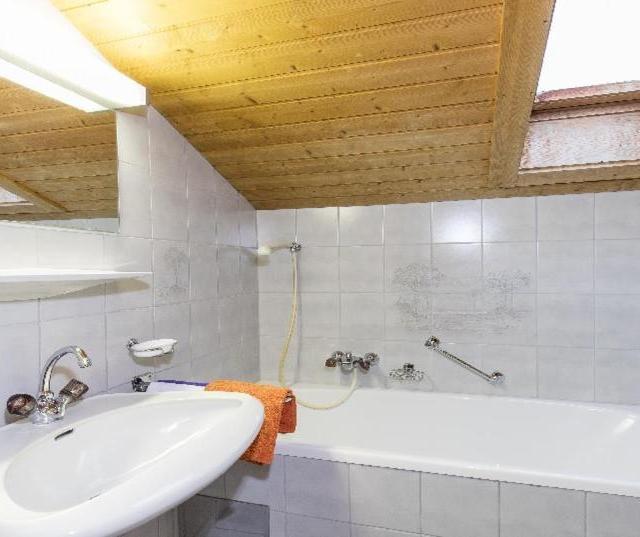 Haus Ria – billede 5