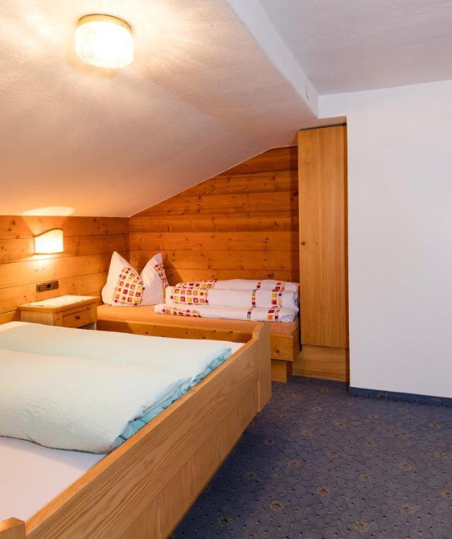 Haus Ria – billede 6
