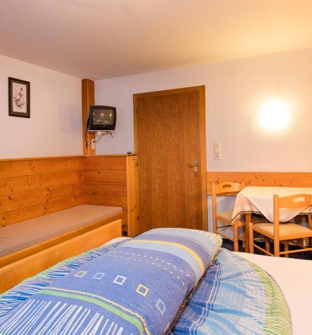 Haus Ria – billede 8