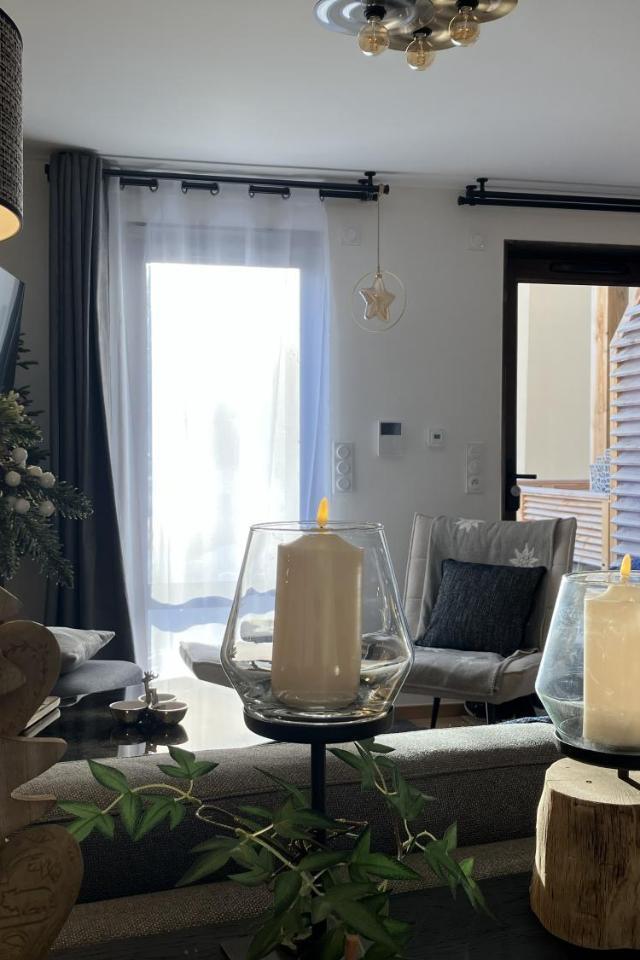 Homency - Residence L'expression C03 – billede 2
