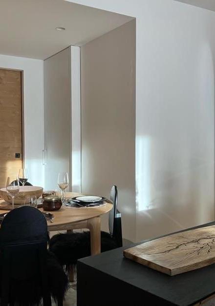 Homency - Residence L'expression C03 – billede 3