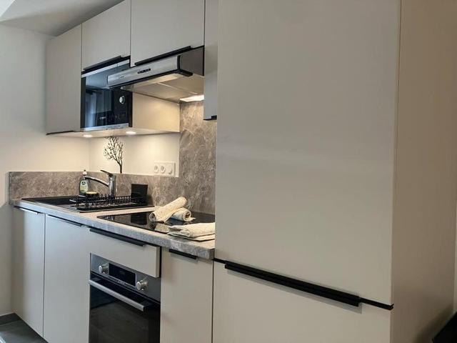 Homency - Residence L'expression C03 – billede 7