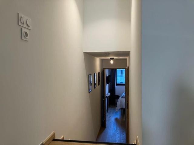 Homency - Residence L'expression C03 – billede 8