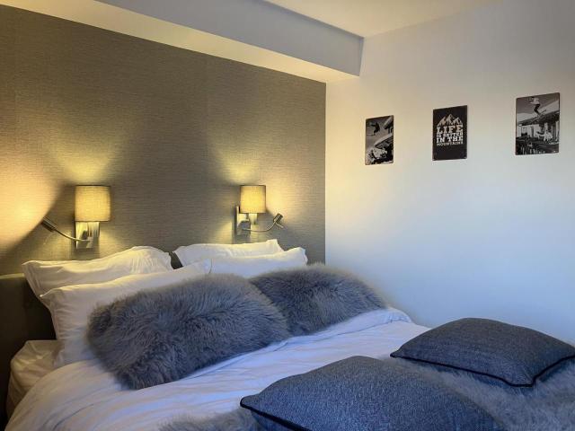 Homency - Residence L'expression C03 – billede 9