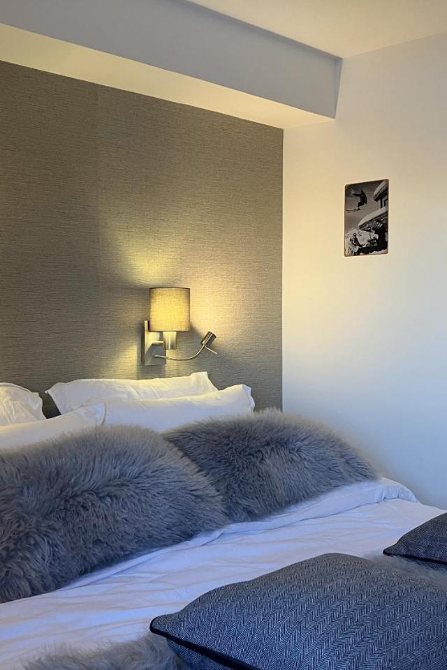 Homency - Residence L'expression C03 – billede 8