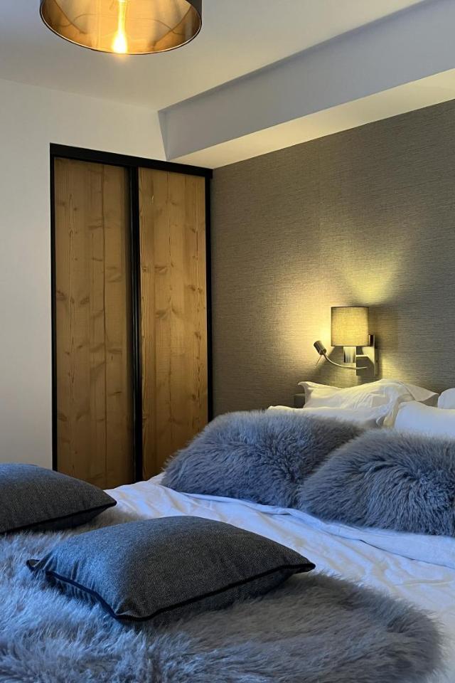 Homency - Residence L'expression C03 – billede 9