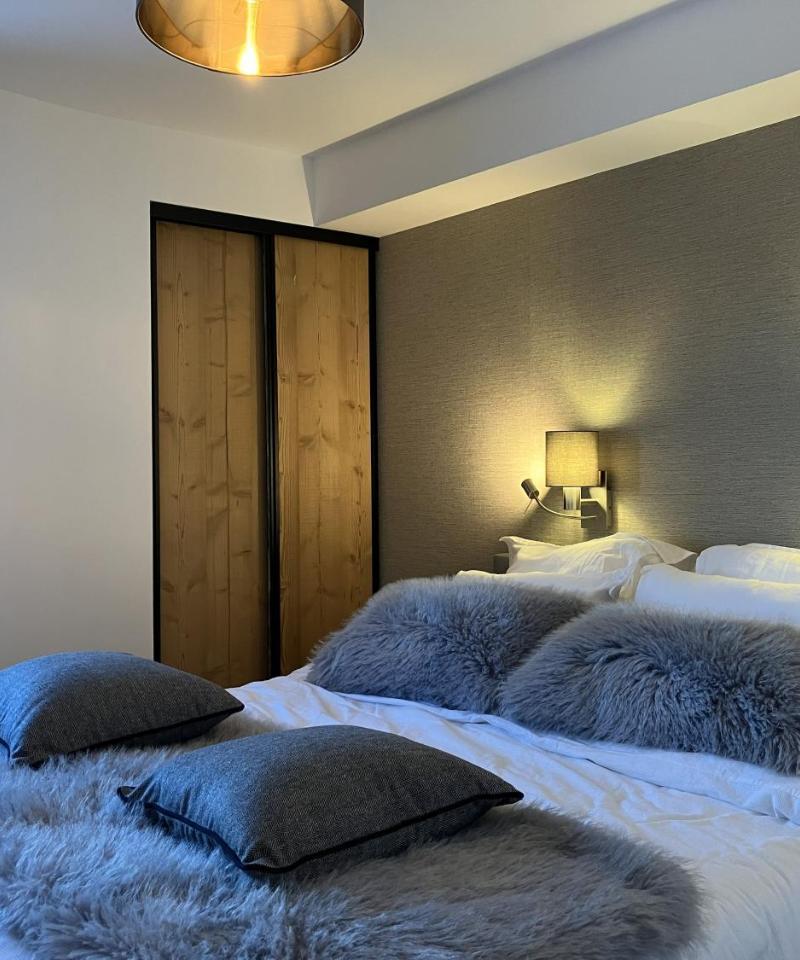 Homency - Residence L'expression C03