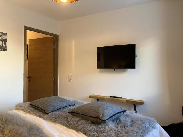 Homency - Residence L'expression C03 – billede 10