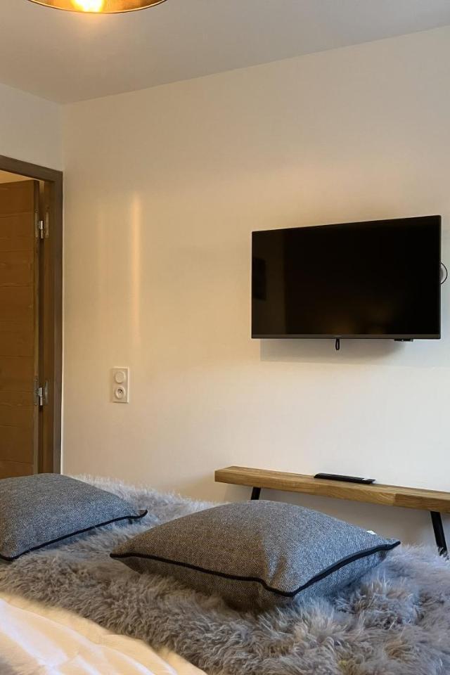 Homency - Residence L'expression C03 – billede 10