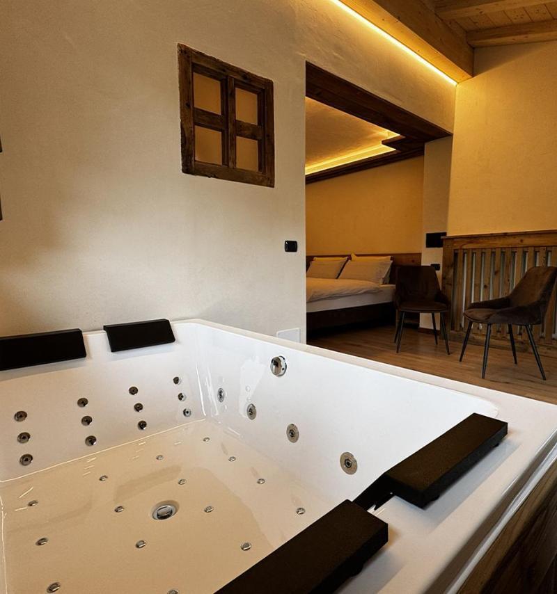 La Locanda
