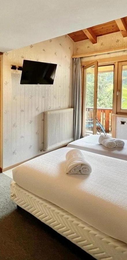La Locanda – billede 2