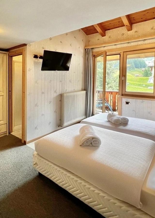 La Locanda – billede 2