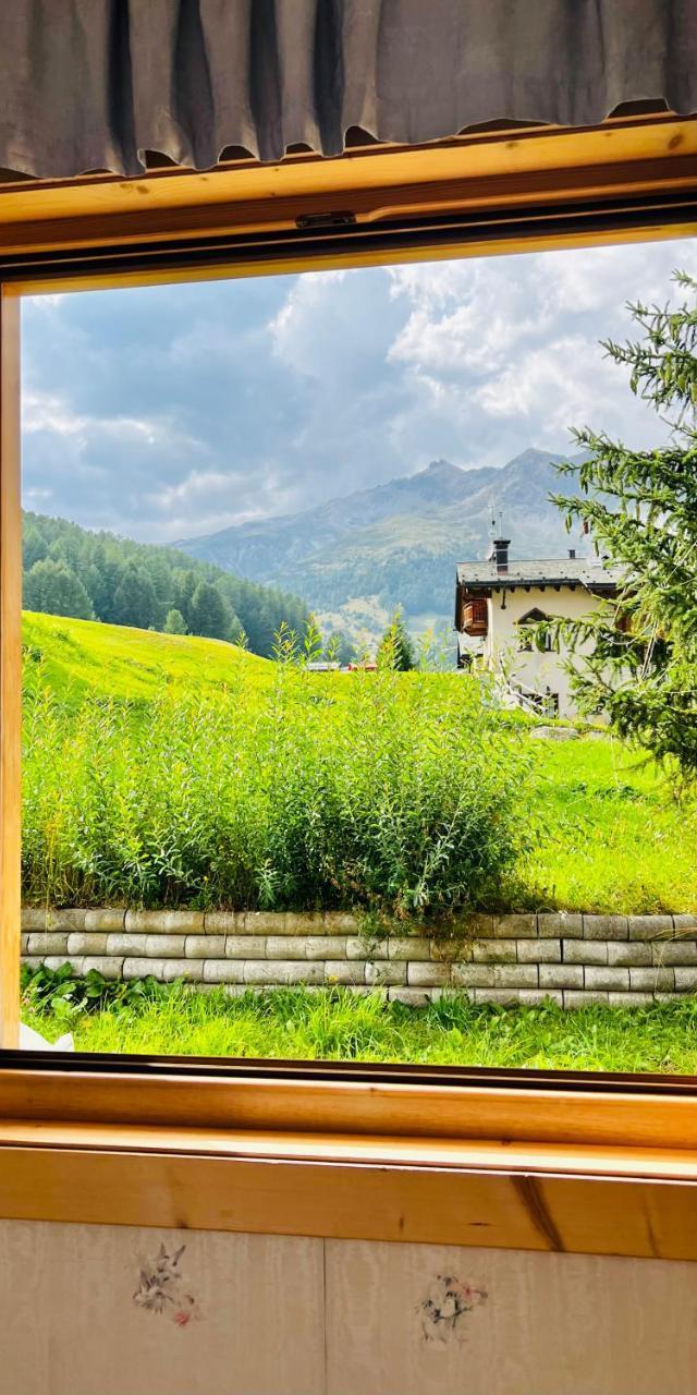 La Locanda – billede 5
