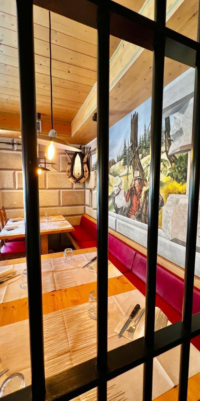 La Locanda – billede 6