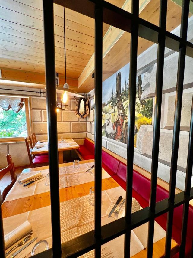 La Locanda – billede 6