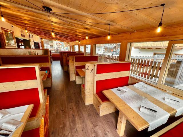 La Locanda – billede 9