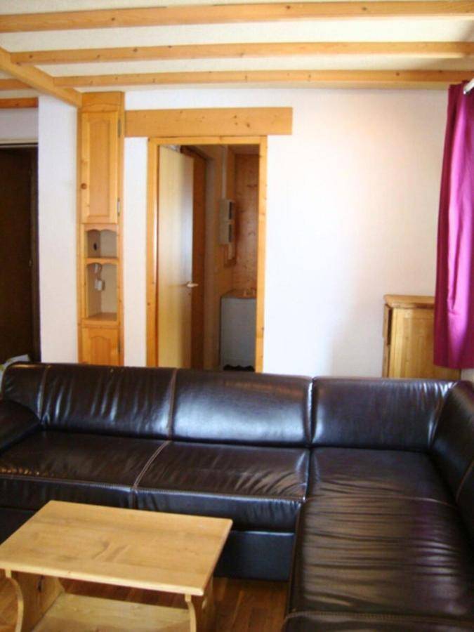 Reinne Blanche Grand by Alpstays (Adults Only), Val Thorens