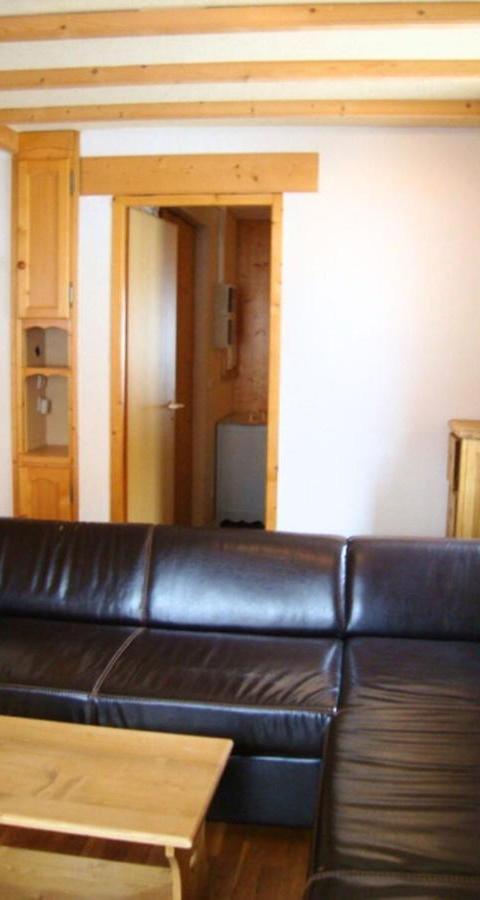 Reinne Blanche Grand by Alpstays (Adults Only) – Val Thorens