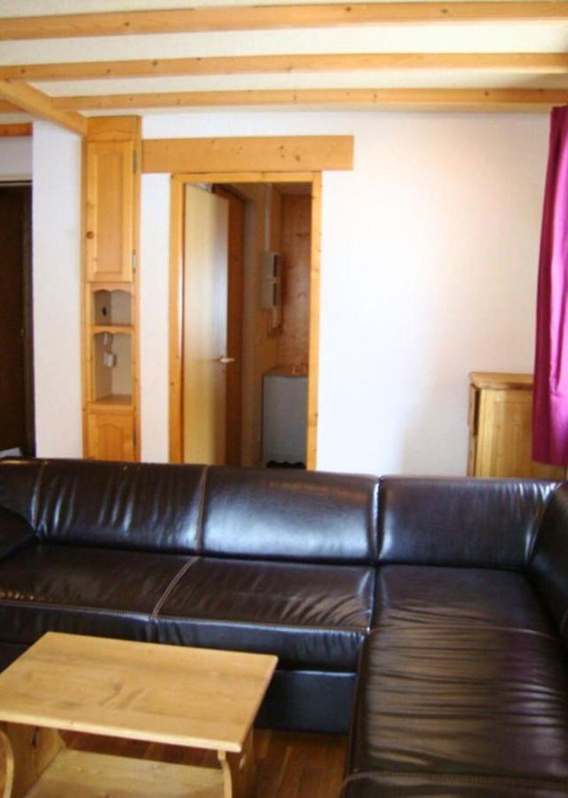 Reinne Blanche Grand by Alpstays (Adults Only)