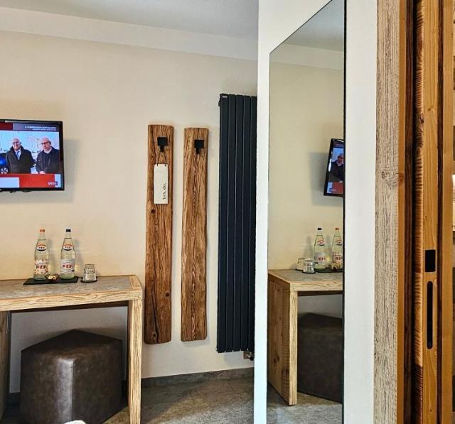 Hotel Alpenrose – billede 2
