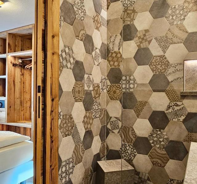 Hotel Alpenrose – billede 5