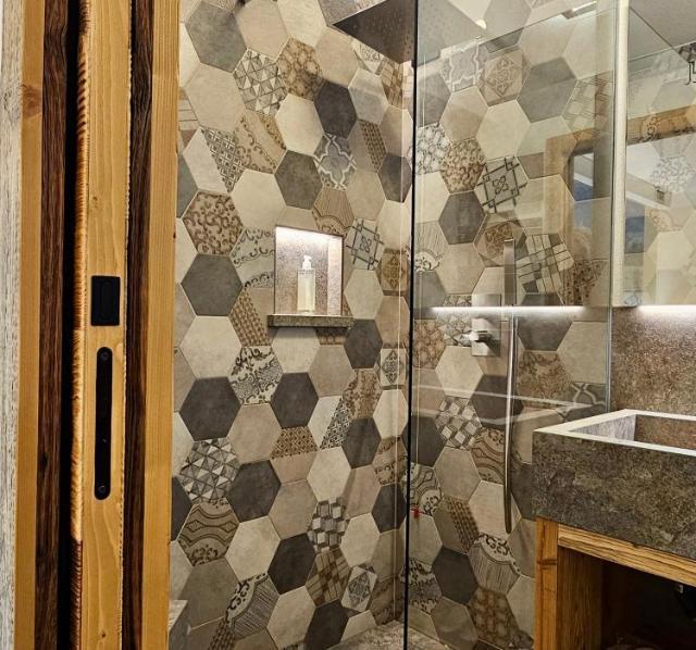 Hotel Alpenrose – billede 6