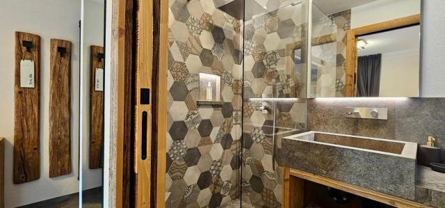Hotel Alpenrose – billede 6