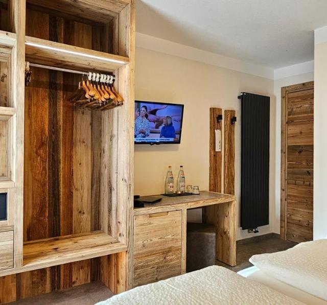 Hotel Alpenrose – billede 7