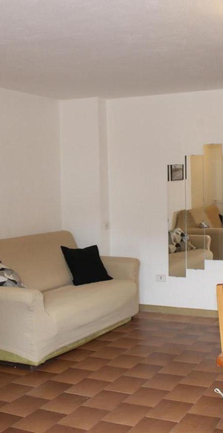 Apartment Il Nocciolo – billede 5