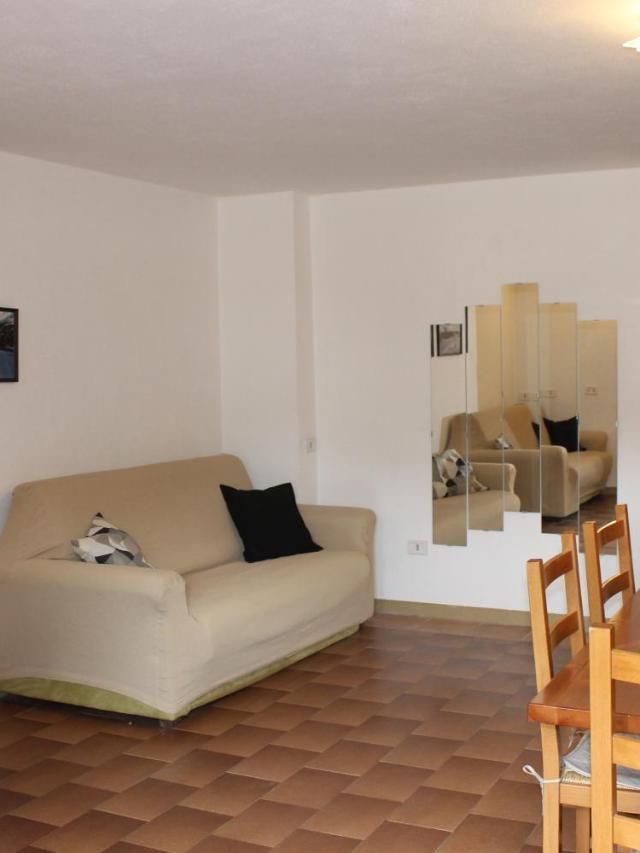 Apartment Il Nocciolo – billede 5