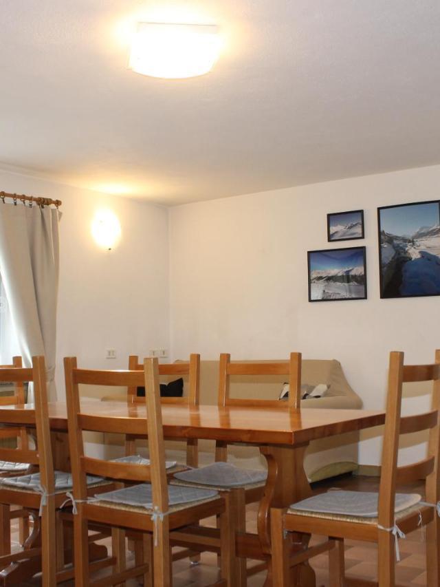 Apartment Il Nocciolo – billede 6