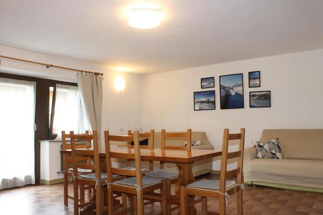 Apartment Il Nocciolo – billede 6