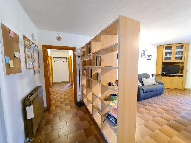 Apartment Il Nocciolo – billede 7