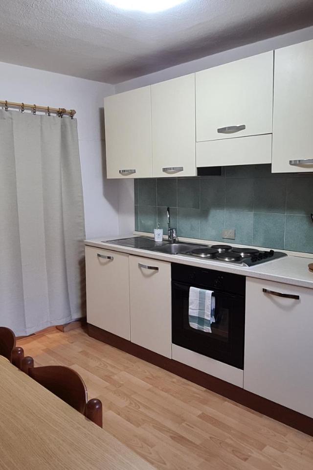 Apartment Il Nocciolo – billede 9