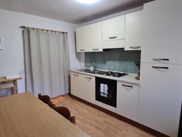 Apartment Il Nocciolo – billede 9