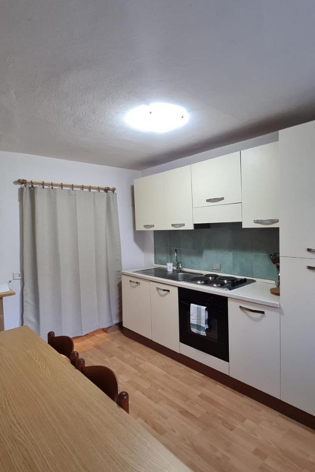 Apartment Il Nocciolo – billede 10