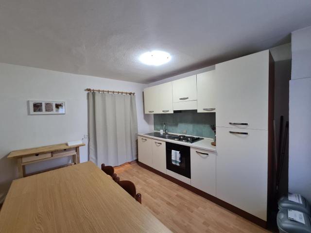Apartment Il Nocciolo – billede 10