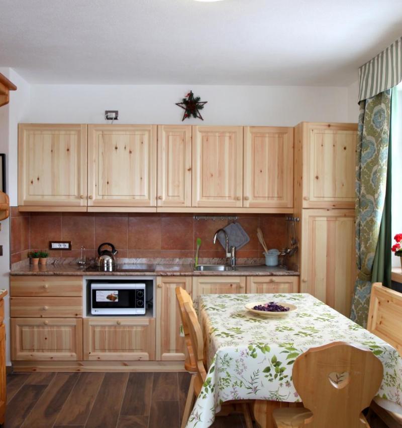 Livigno Elisir Petit 2