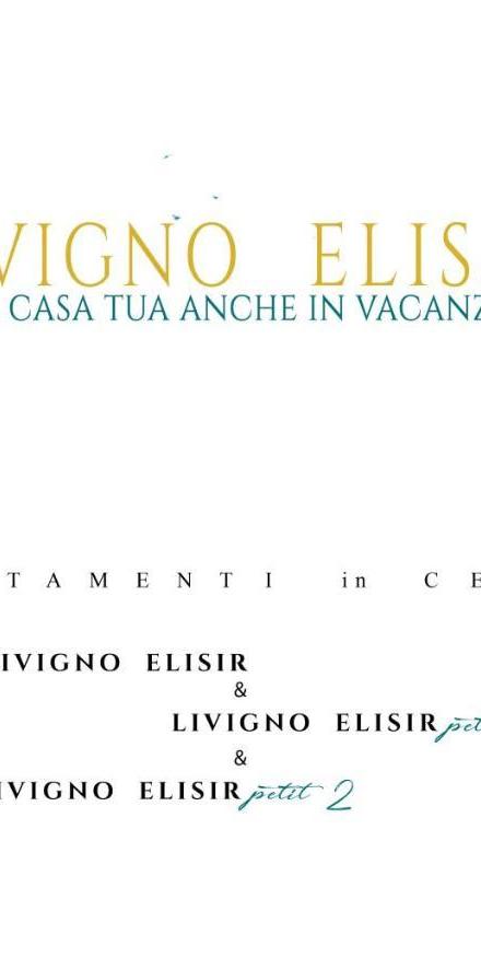 Livigno Elisir Petit 2 – billede 3
