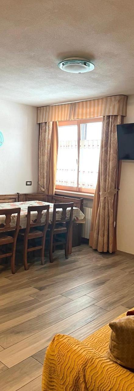 Livigno Elisir Petit 2 – billede 4