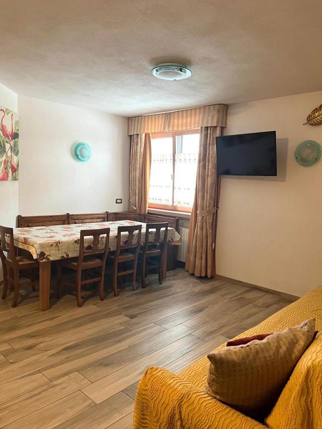 Livigno Elisir Petit 2 – billede 4