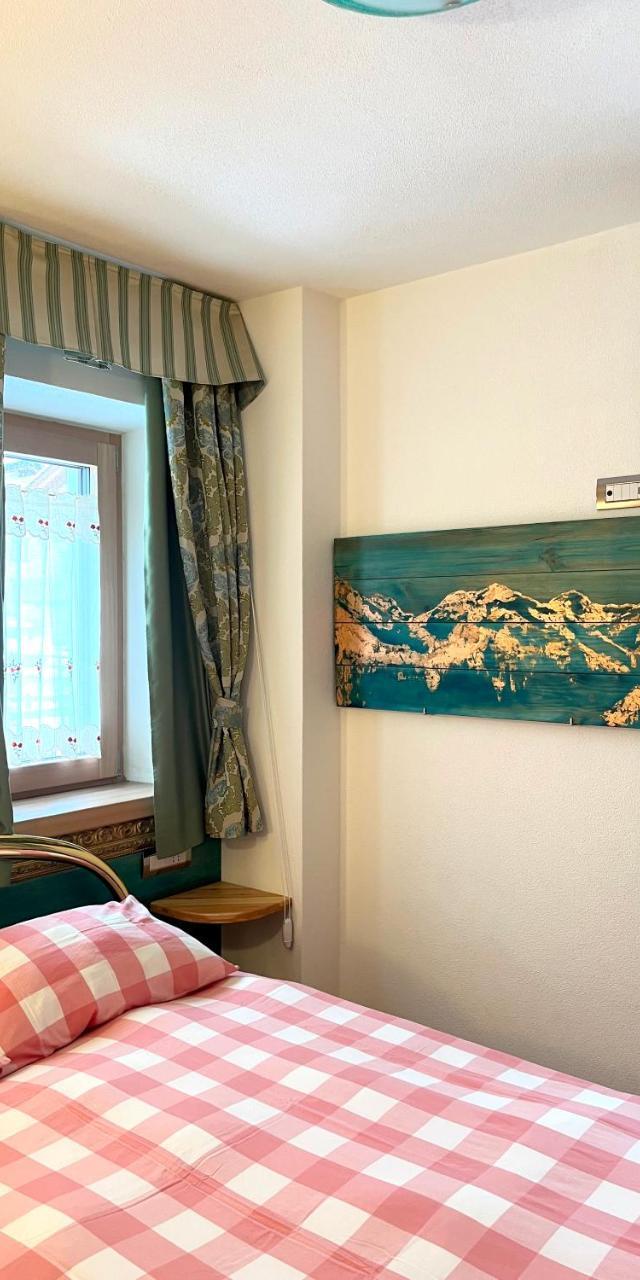 Livigno Elisir Petit 2 – billede 6