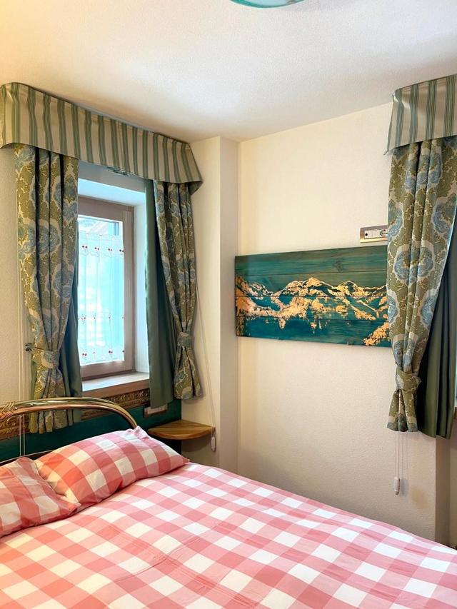 Livigno Elisir Petit 2 – billede 6