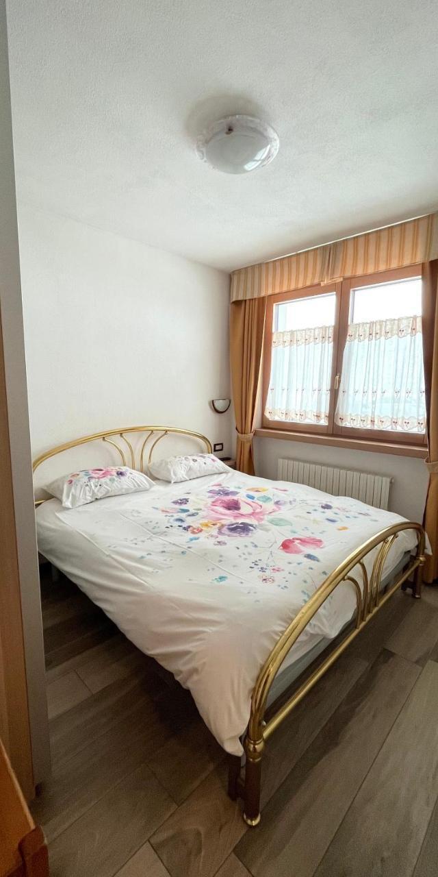 Livigno Elisir Petit 2 – billede 7